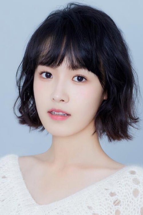Jin Xi profile picture