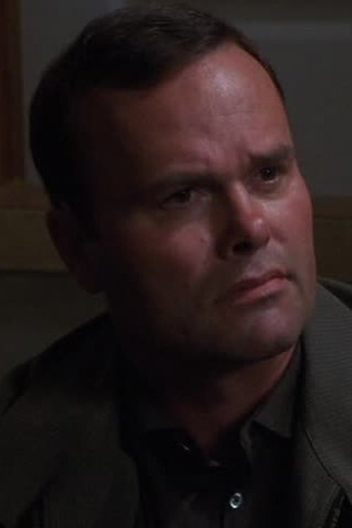 Johnny Goar profile picture