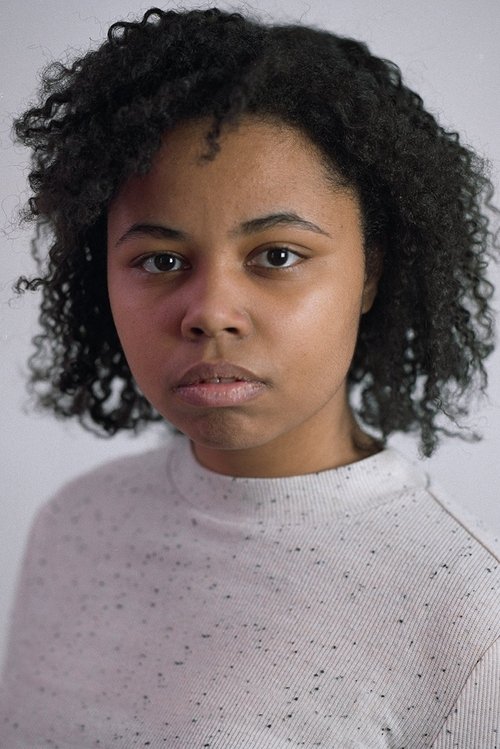 Laura Eklund Nhaga profile picture