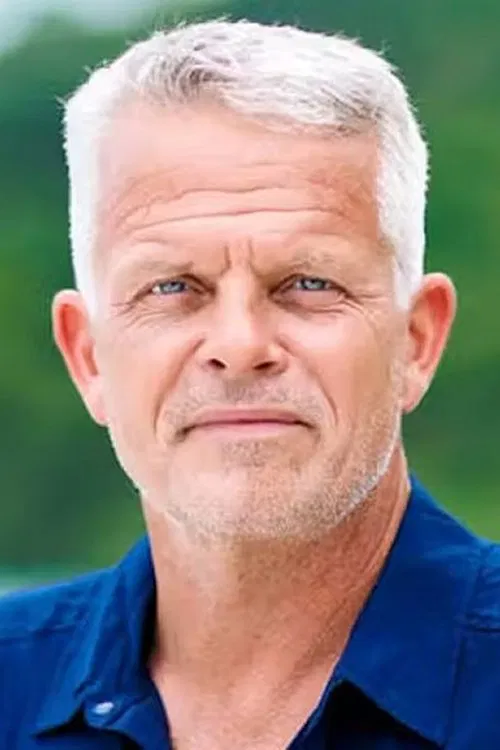 Jakob Kjeldbjerg profile picture