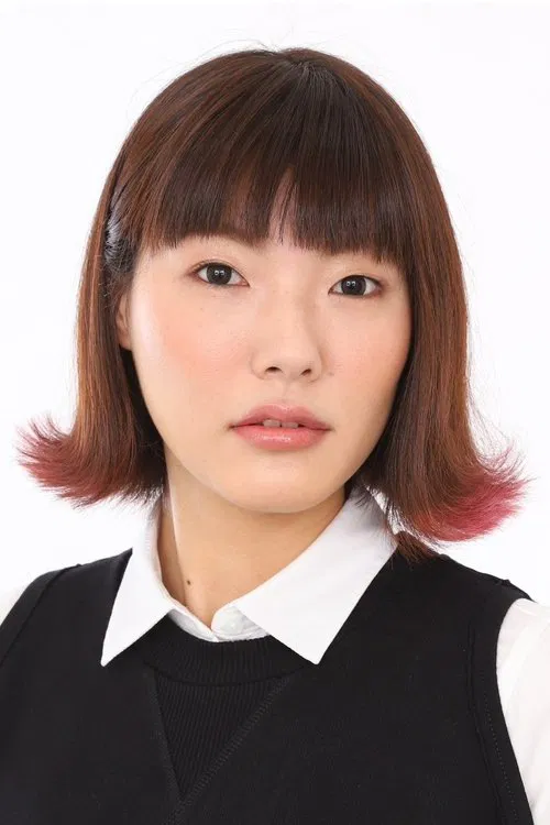 Foto de perfil de Arisa Shida