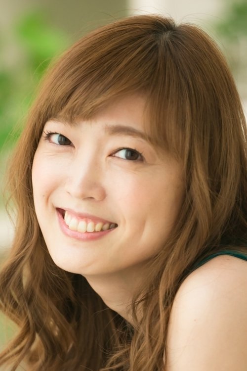 Mariko Munakata profile picture