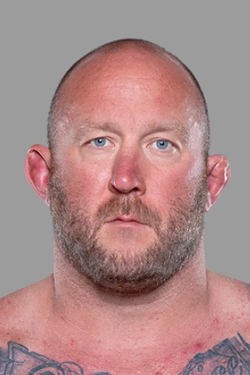 Shaun Asher profile picture