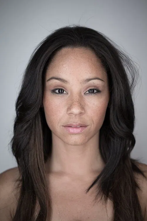 Nandy McClean profile picture