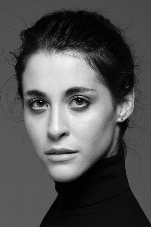 Alejandra Díaz profile picture