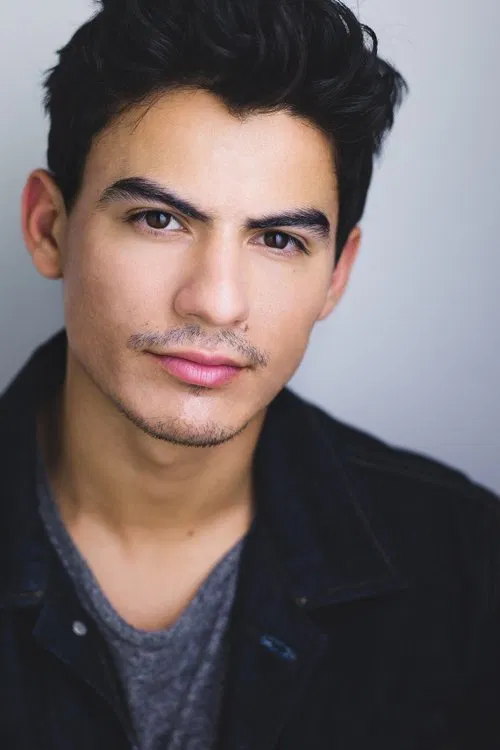 Bradley Tejeda profile picture