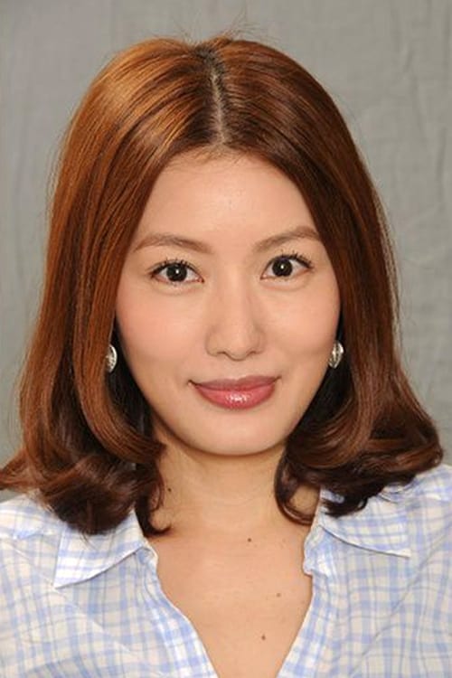 Natalie Wong profile picture