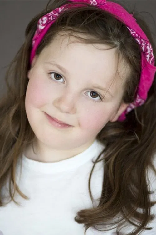 Juliette Havelange profile picture