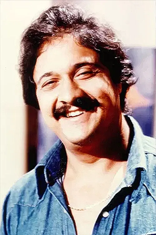 Roberto Talma profile picture