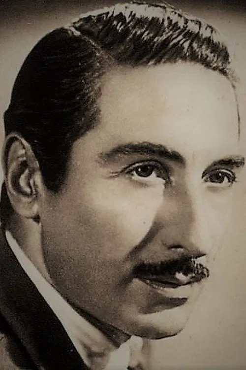 José María Nieto Roa profile picture