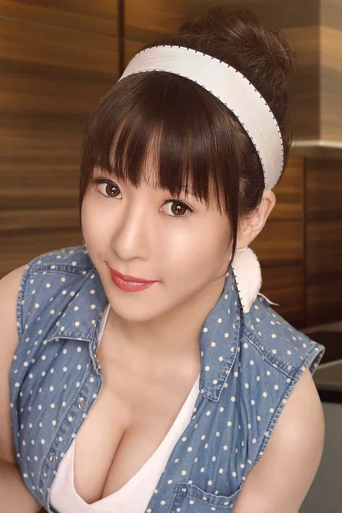 Luna Amemiya profile picture