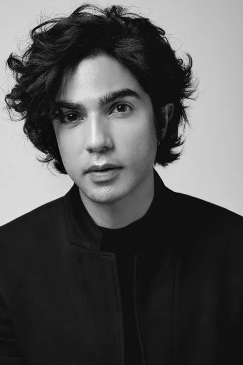 Adam Atom profile picture
