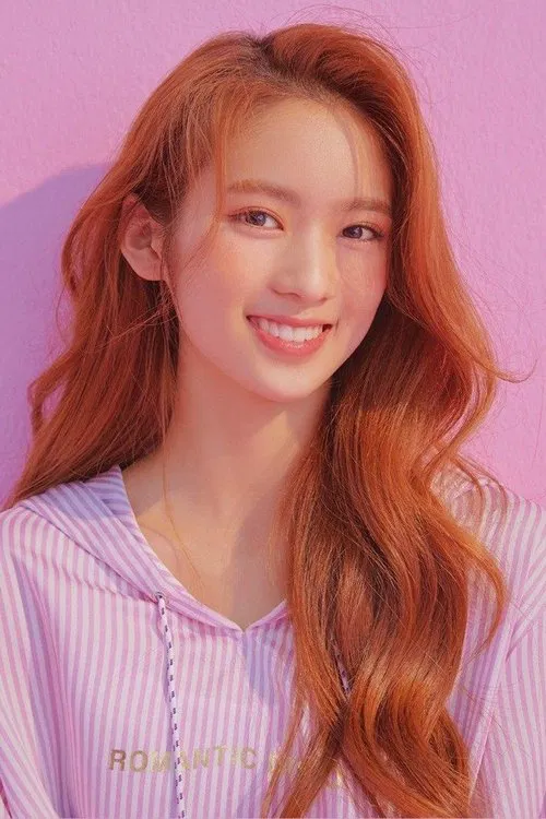 Hirokawa Mao profile picture