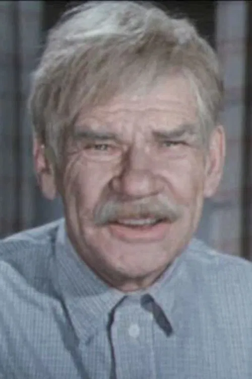 Vasiliy Yakovlev profile picture