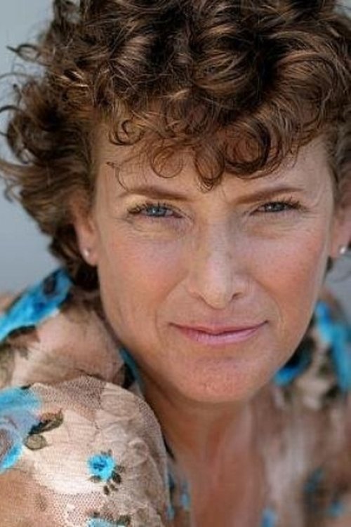 Noni White profile picture
