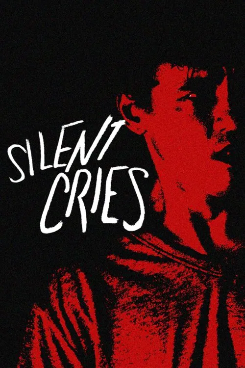 Silent Cries movie poster