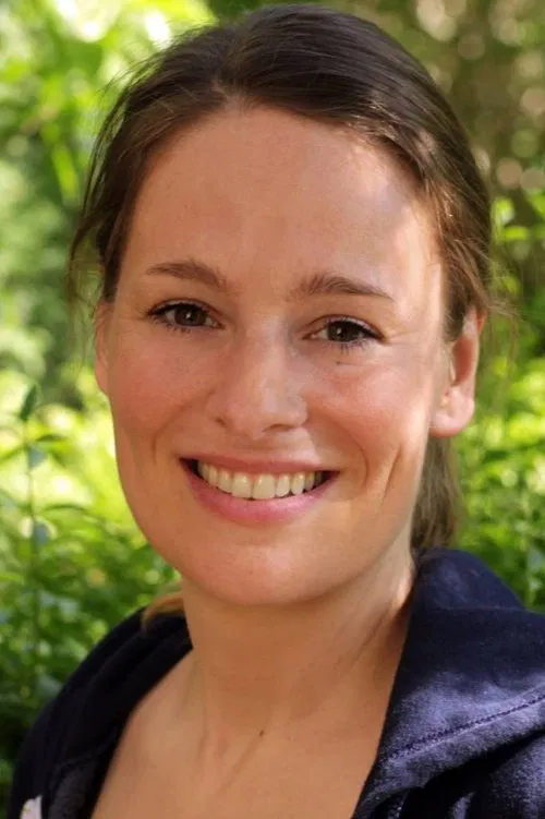 Rike Schäffer profile picture