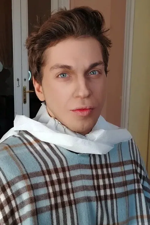 Gabriele Fabbris profile picture
