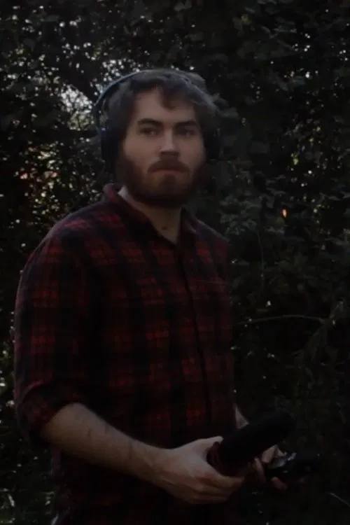 Quinn Raedels profile picture