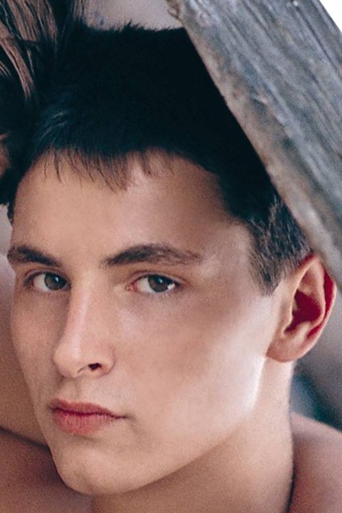 Palo Cernak profile picture