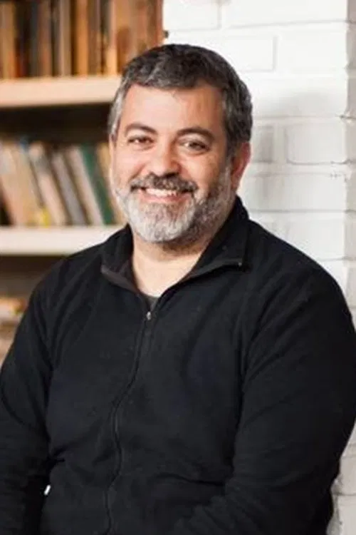 Rafael Dragaud profile picture