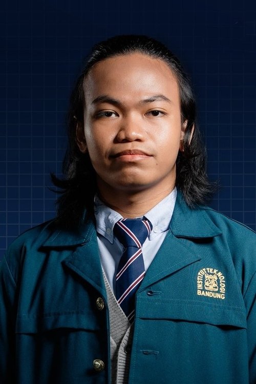 Zahran Nizar Fadhlan profile picture