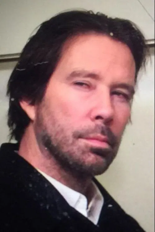 David Flynn profile picture