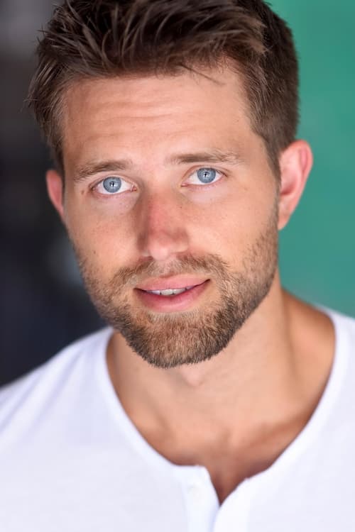 Nathan Kehn profile picture