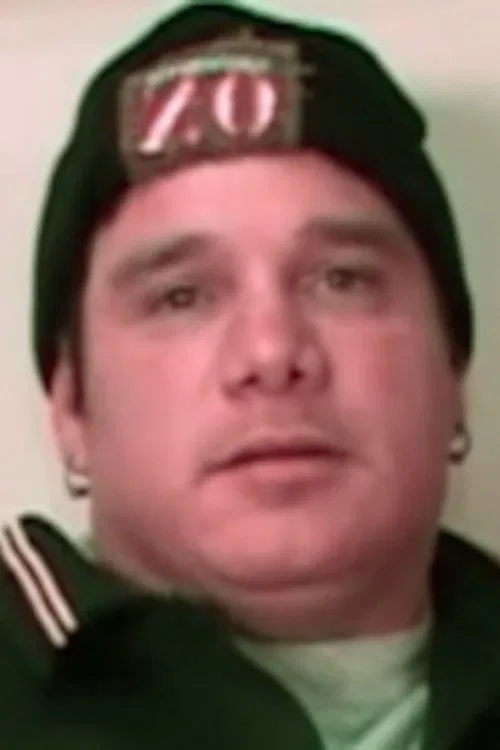 Dale Jordan profile picture