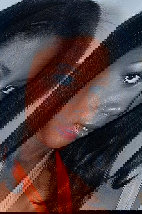 Monica Foster profile picture