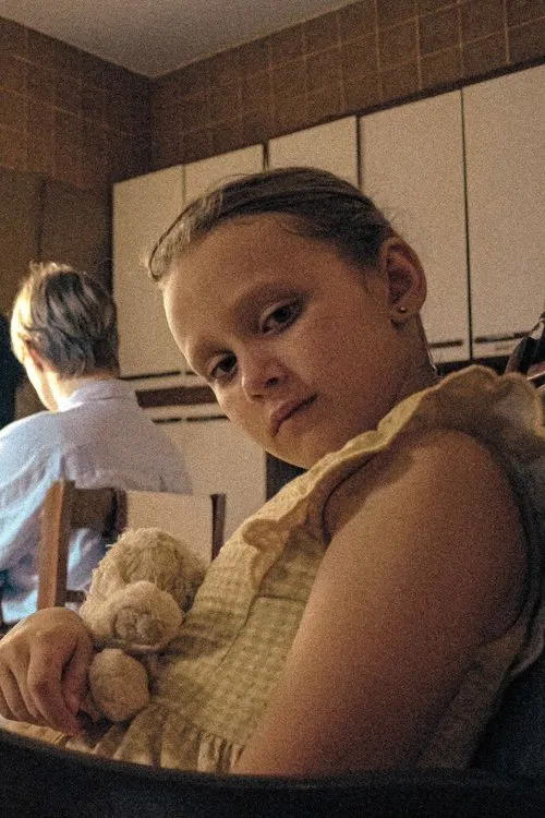 Foto de perfil de Gabi Marinho