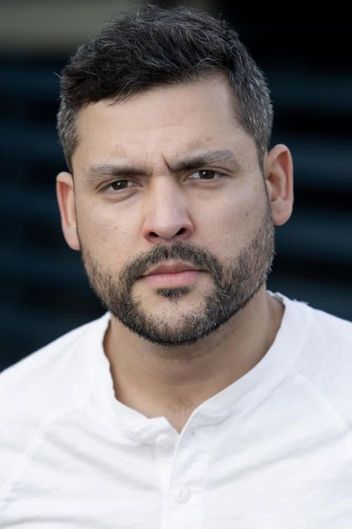 Kenneth Trujillo profile picture