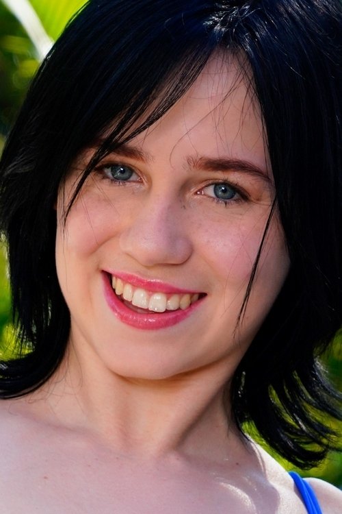 Remi Jones profile picture