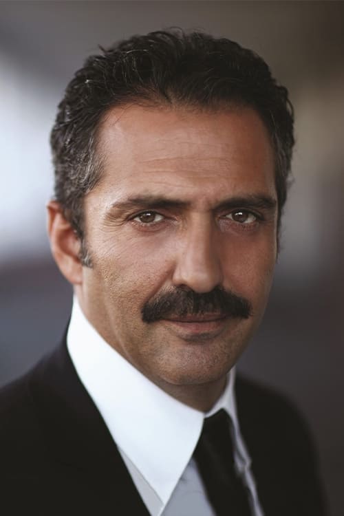 Yavuz Bingöl profile picture