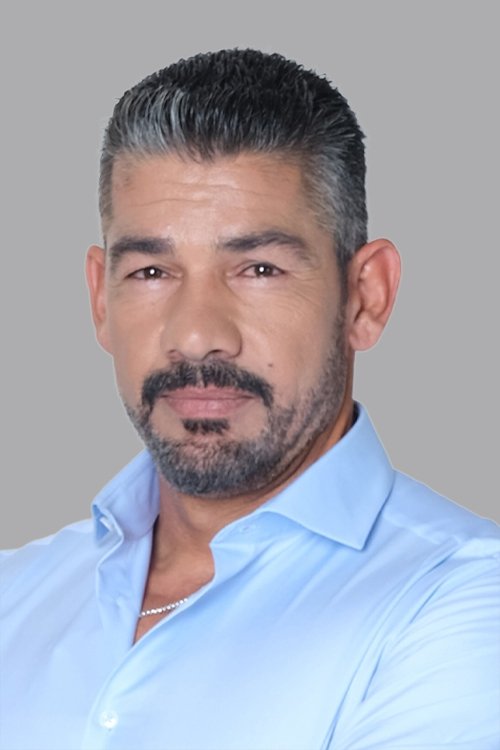 Panikos Pilalis profile picture
