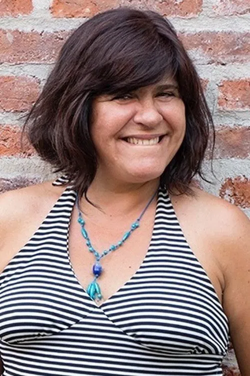 Gabriela Guillermo profile picture