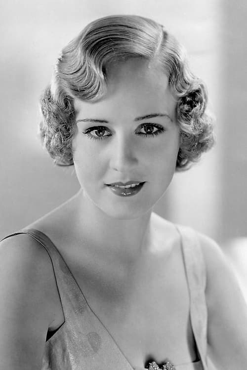 Madge Evans profile picture
