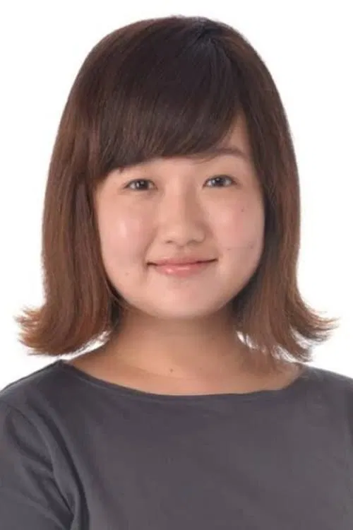 Narumi Takahira profile picture