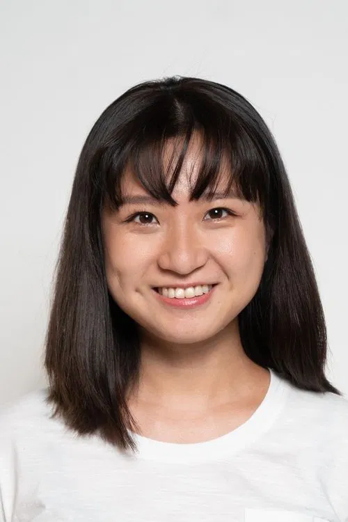 Yi Zhen Cai profile picture