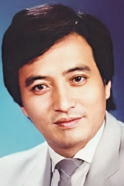 Newton Lai profile picture
