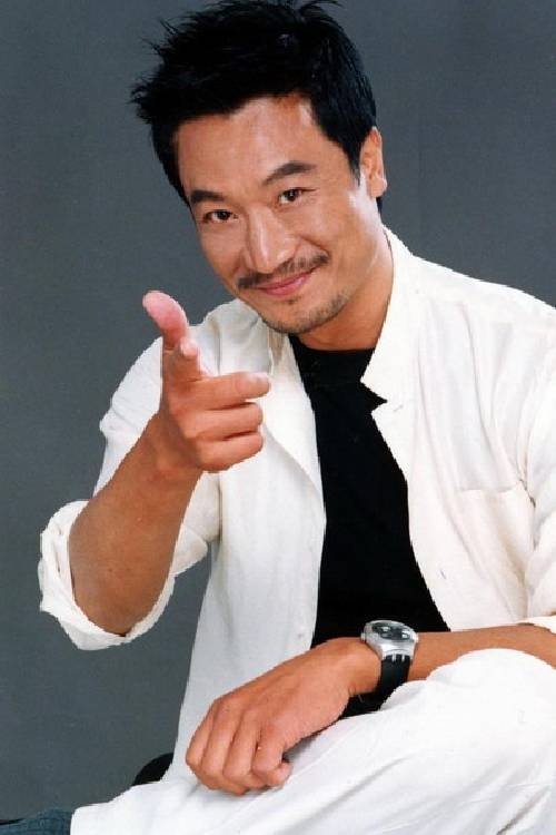 Jin Hong profile picture