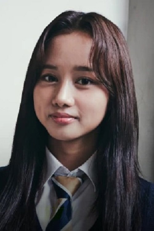Kim Ye Rim profile picture