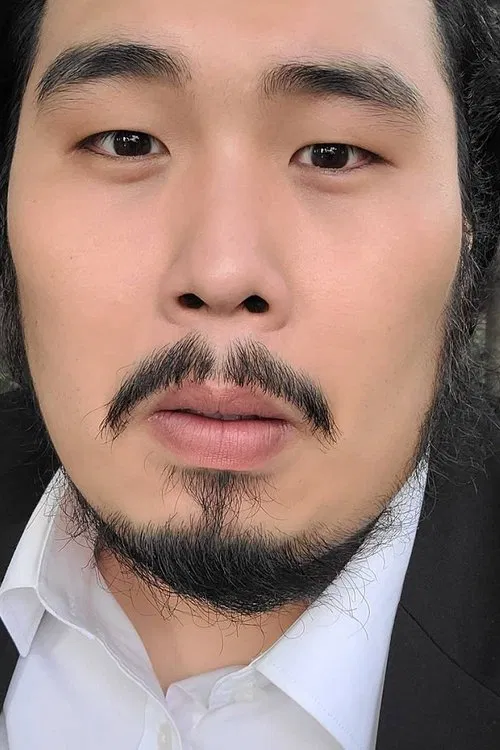 Son Hwa Young profile picture