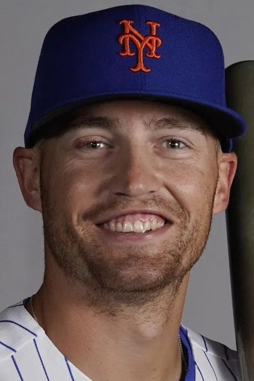 Brandon Nimmo profile picture