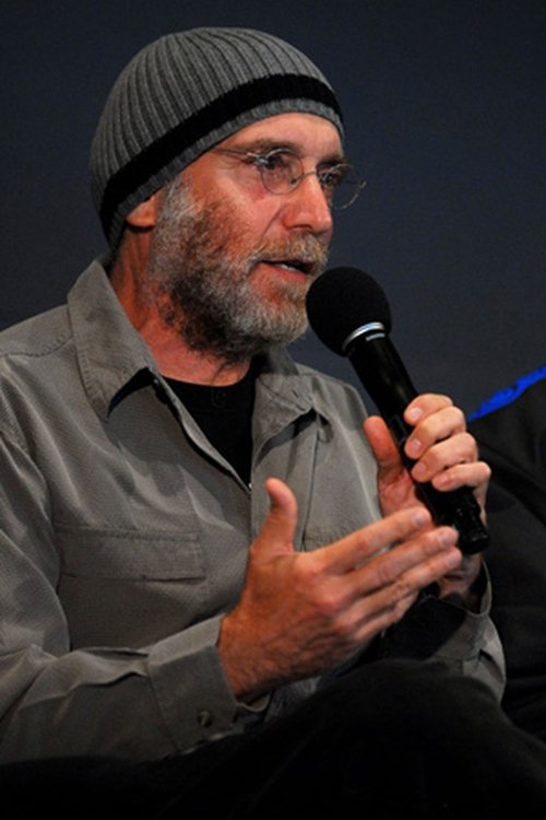 Foto de perfil de David Lee Miller