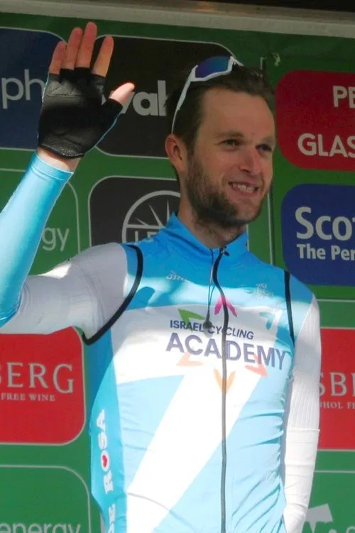 Conor Dunne profile picture