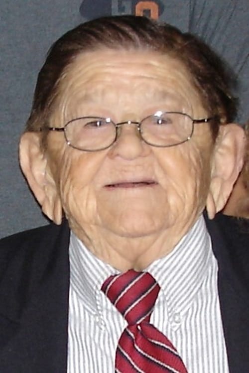 Karl 'Karchy' Kosiczky profile picture