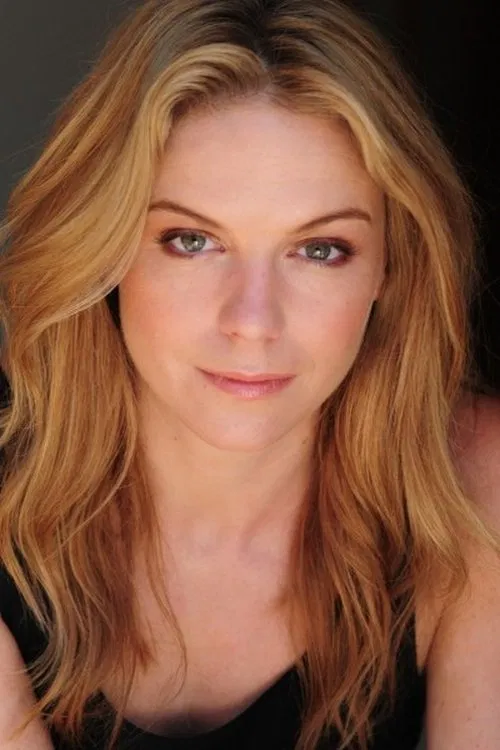 Olivia Llewellyn profile picture