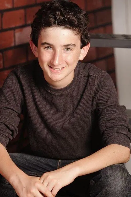 Yaari Magenheim profile picture