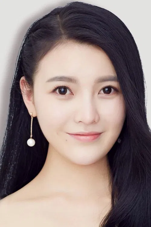 Wen Yu Qi profile picture